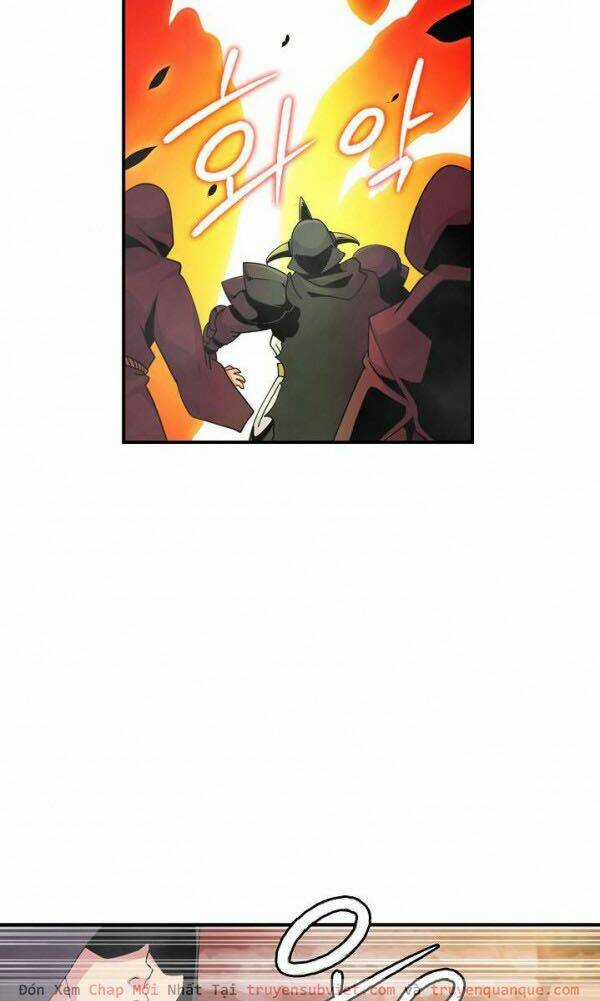 Tôi Sinh Ra Để Làm Người Vĩ Đại Chapter 51 trang 57