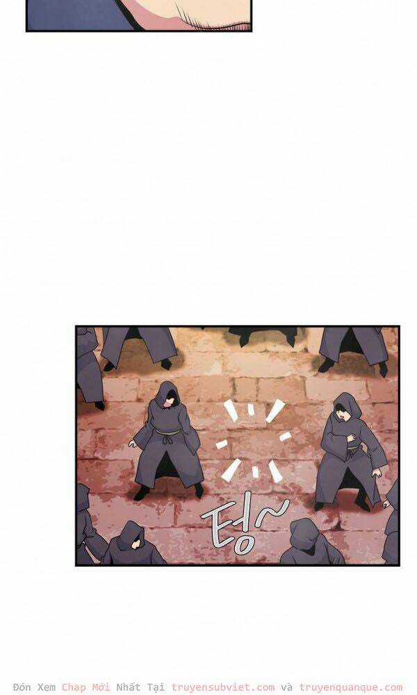 Tôi Sinh Ra Để Làm Người Vĩ Đại Chapter 51 trang 60