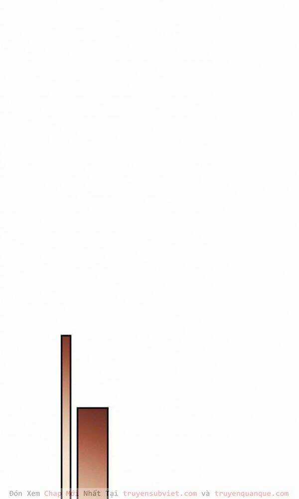 Tôi Sinh Ra Để Làm Người Vĩ Đại Chapter 51 trang 62