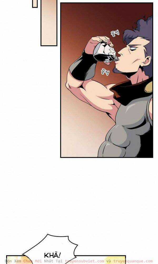 Tôi Sinh Ra Để Làm Người Vĩ Đại Chapter 51 trang 63