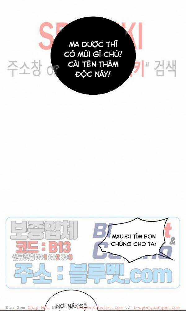 Tôi Sinh Ra Để Làm Người Vĩ Đại Chapter 51 trang 67