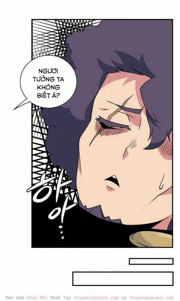 Tôi Sinh Ra Để Làm Người Vĩ Đại Chapter 51 trang 74