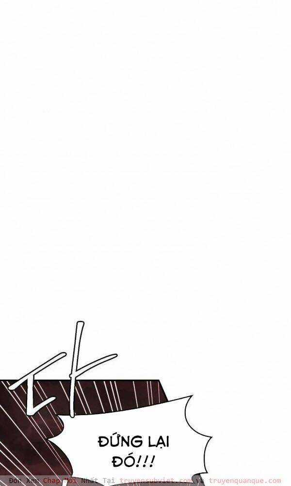 Tôi Sinh Ra Để Làm Người Vĩ Đại Chapter 51 trang 75