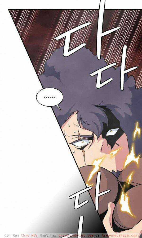 Tôi Sinh Ra Để Làm Người Vĩ Đại Chapter 51 trang 77