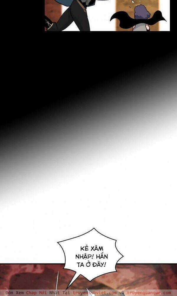 Tôi Sinh Ra Để Làm Người Vĩ Đại Chapter 51 trang 80