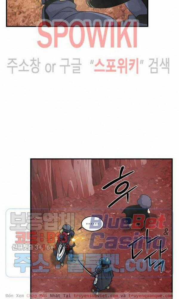 Tôi Sinh Ra Để Làm Người Vĩ Đại Chapter 51 trang 82