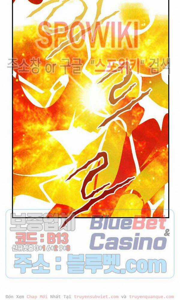 Tôi Sinh Ra Để Làm Người Vĩ Đại Chapter 52 trang 10