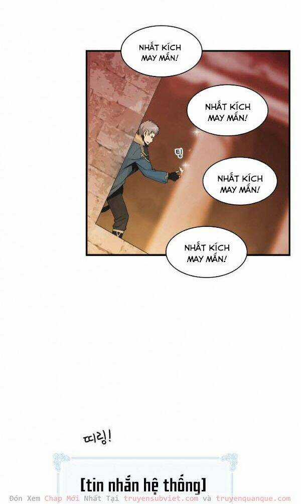 Tôi Sinh Ra Để Làm Người Vĩ Đại Chapter 52 trang 11