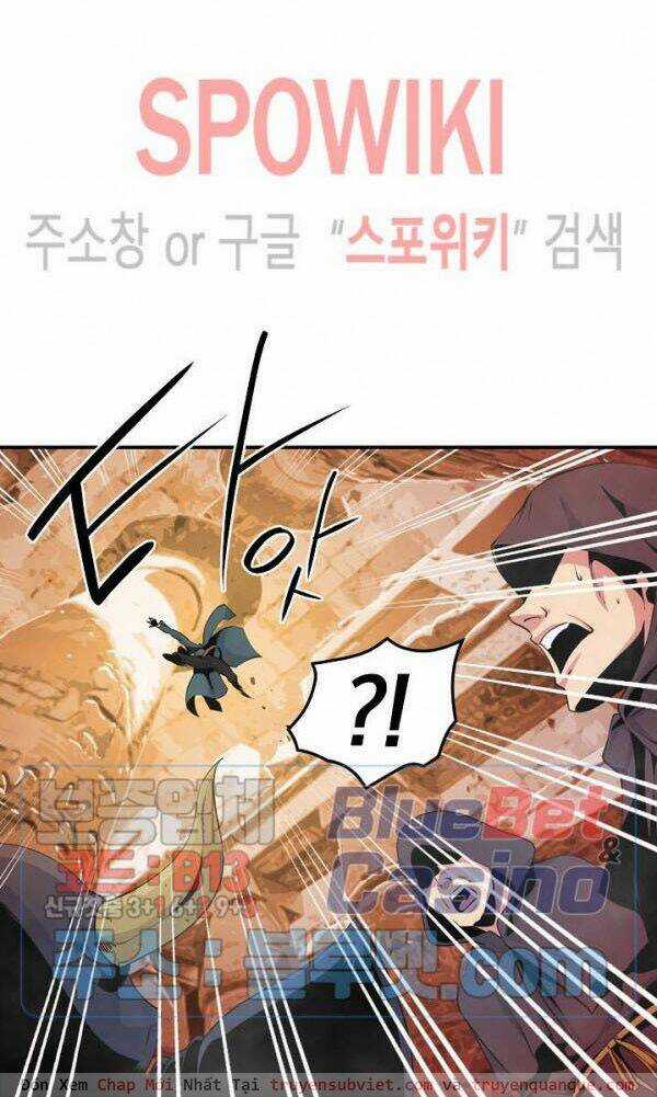 Tôi Sinh Ra Để Làm Người Vĩ Đại Chapter 52 trang 13