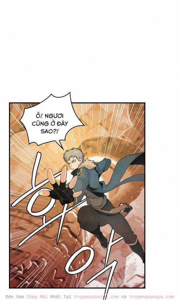 Tôi Sinh Ra Để Làm Người Vĩ Đại Chapter 52 trang 15