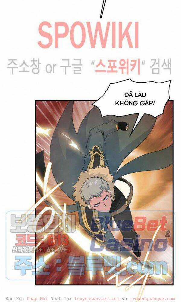 Tôi Sinh Ra Để Làm Người Vĩ Đại Chapter 52 trang 16