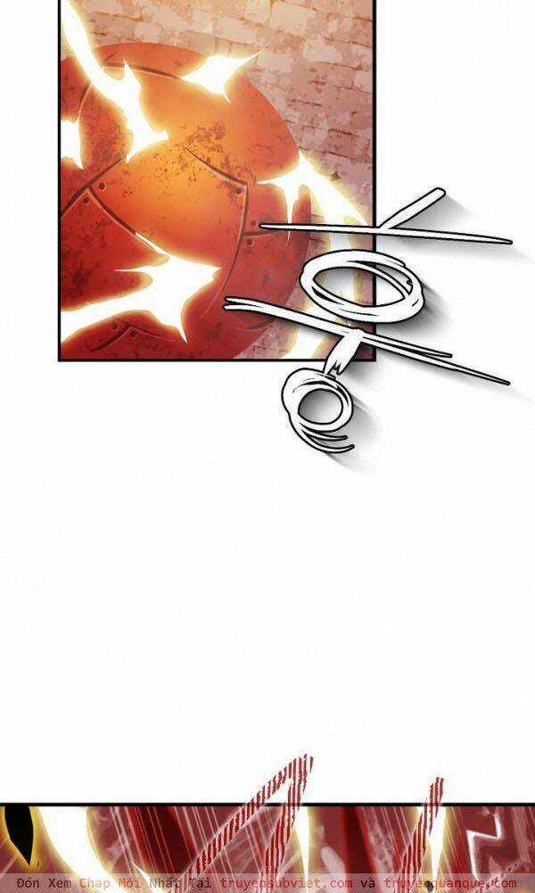 Tôi Sinh Ra Để Làm Người Vĩ Đại Chapter 52 trang 18