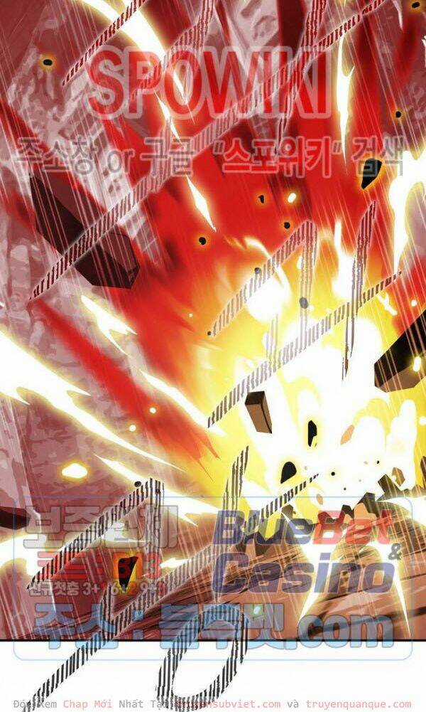 Tôi Sinh Ra Để Làm Người Vĩ Đại Chapter 52 trang 19