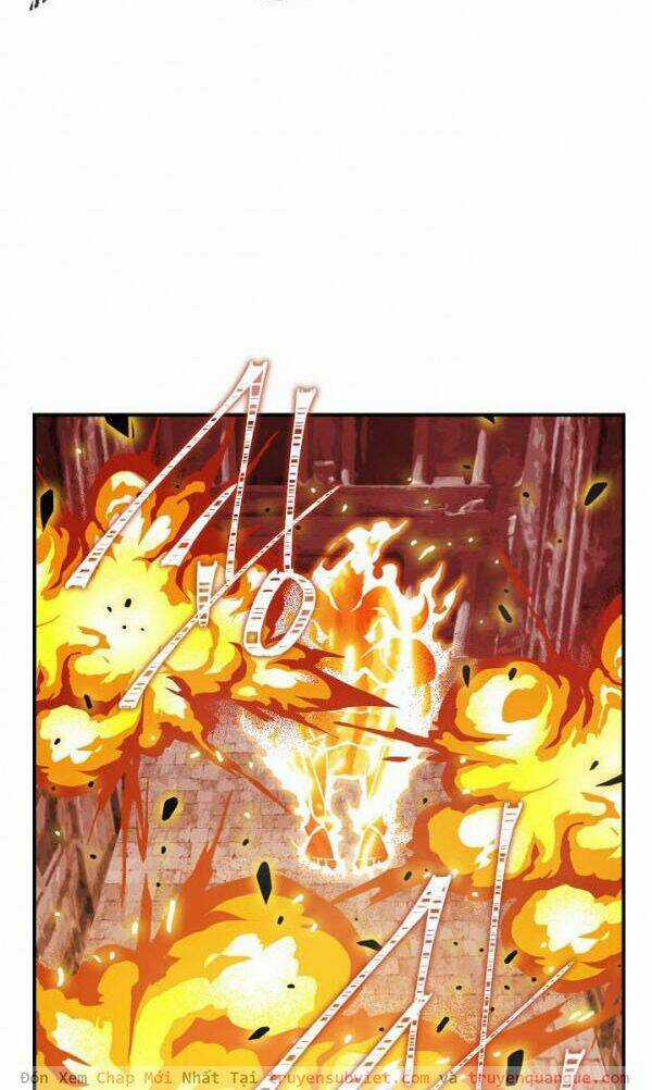 Tôi Sinh Ra Để Làm Người Vĩ Đại Chapter 52 trang 20