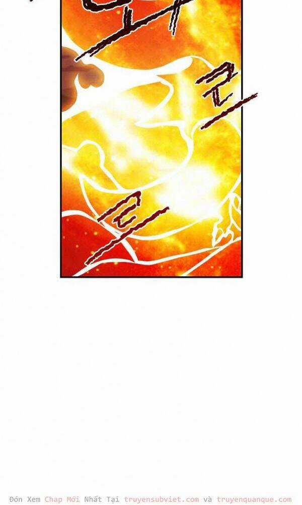 Tôi Sinh Ra Để Làm Người Vĩ Đại Chapter 52 trang 23