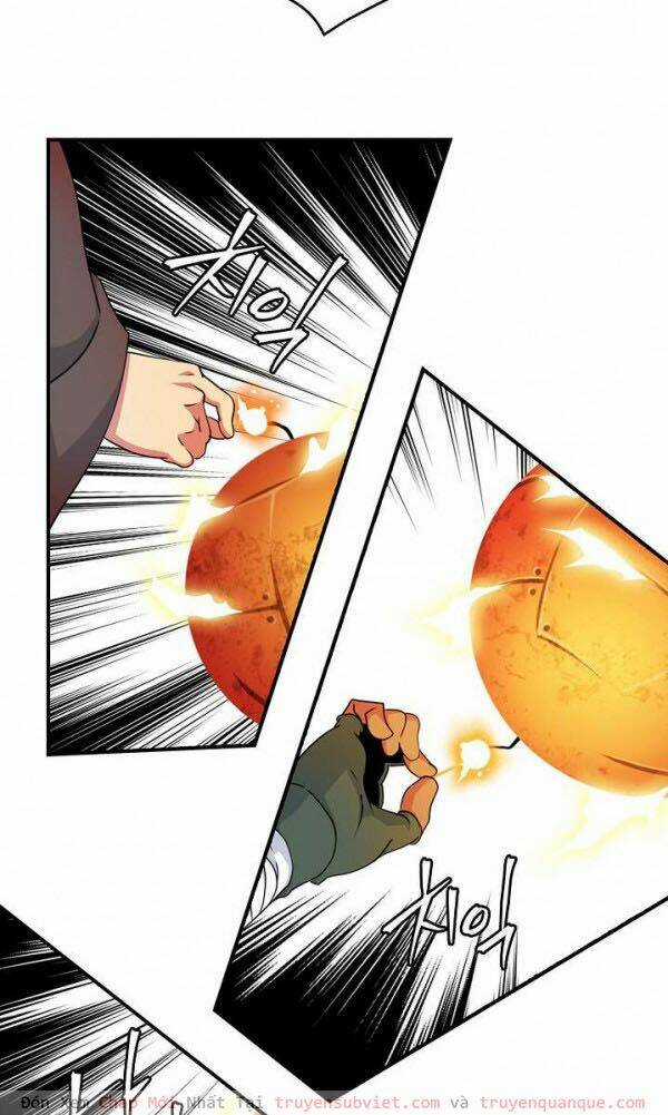 Tôi Sinh Ra Để Làm Người Vĩ Đại Chapter 52 trang 30