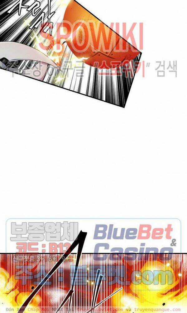 Tôi Sinh Ra Để Làm Người Vĩ Đại Chapter 52 trang 31