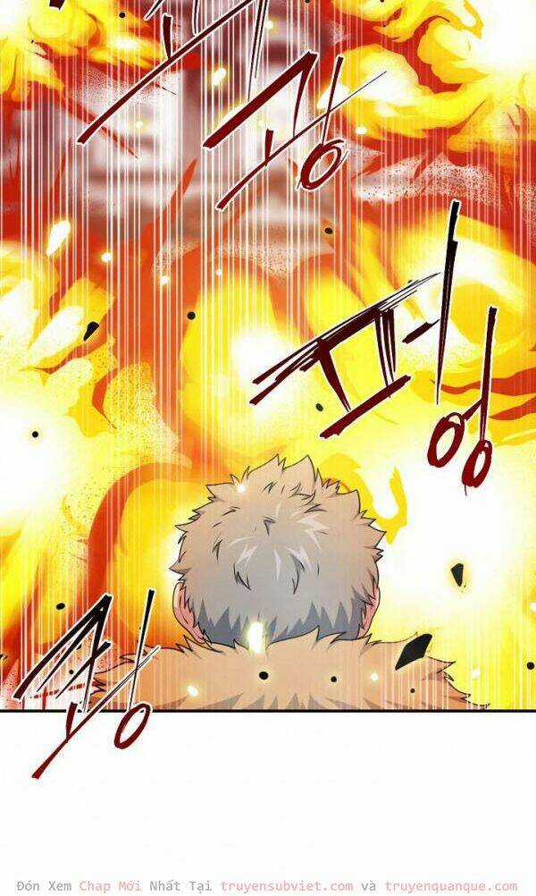 Tôi Sinh Ra Để Làm Người Vĩ Đại Chapter 52 trang 32