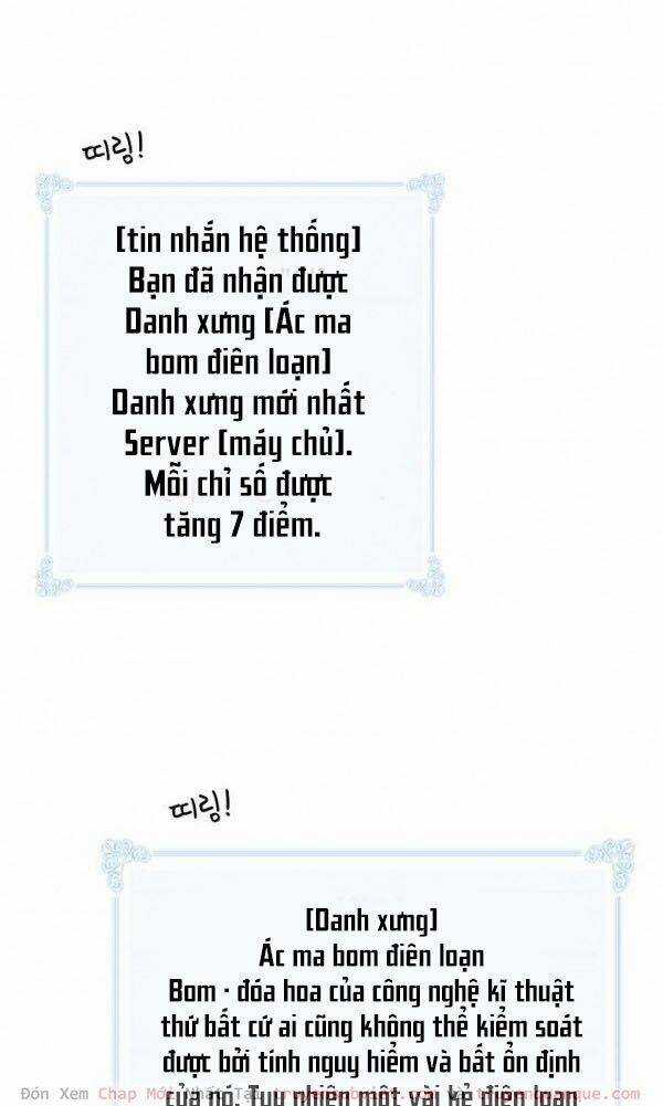 Tôi Sinh Ra Để Làm Người Vĩ Đại Chapter 52 trang 33