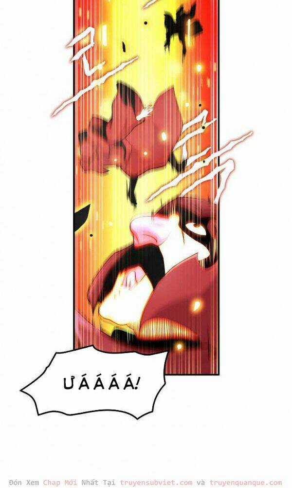 Tôi Sinh Ra Để Làm Người Vĩ Đại Chapter 52 trang 35