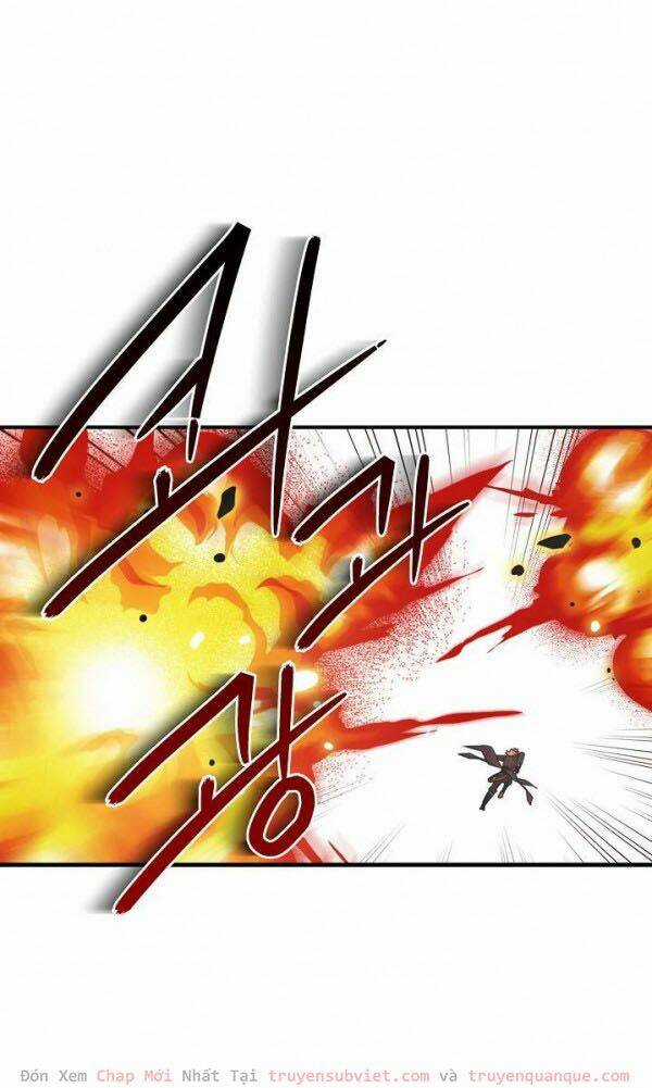 Tôi Sinh Ra Để Làm Người Vĩ Đại Chapter 52 trang 36