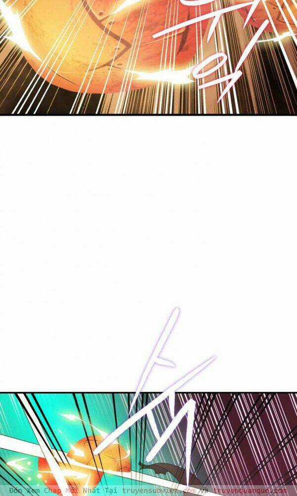 Tôi Sinh Ra Để Làm Người Vĩ Đại Chapter 52 trang 41