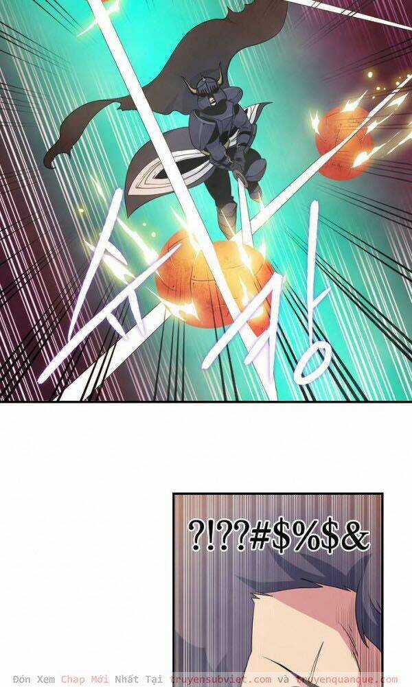 Tôi Sinh Ra Để Làm Người Vĩ Đại Chapter 52 trang 42