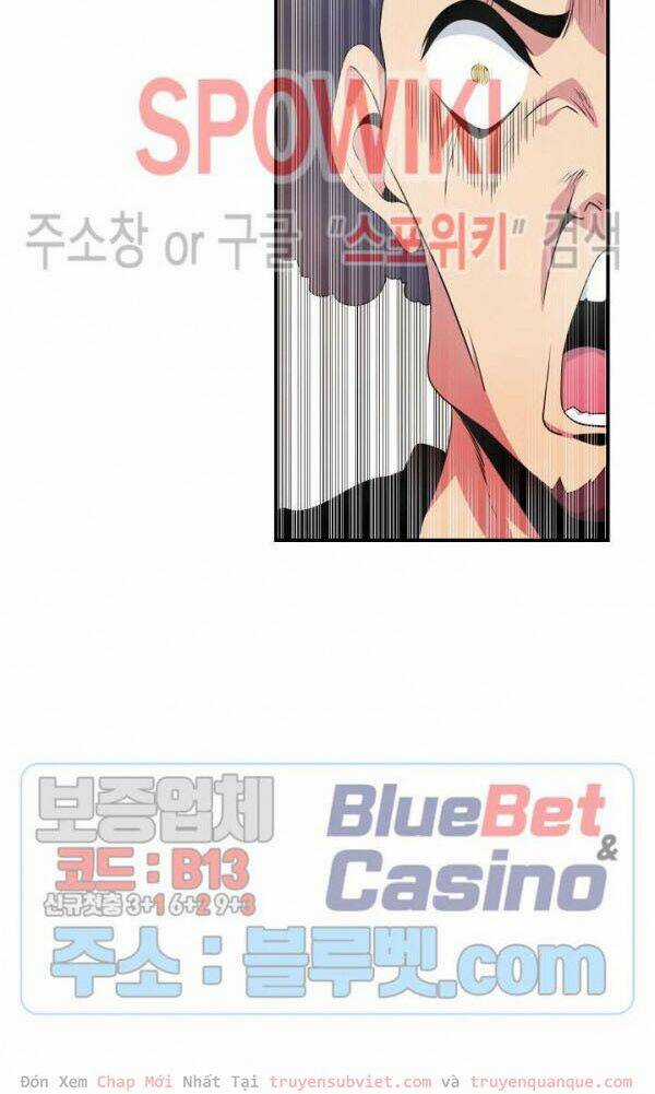 Tôi Sinh Ra Để Làm Người Vĩ Đại Chapter 52 trang 43