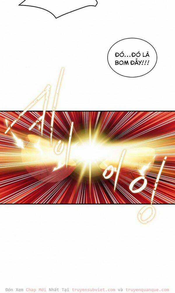 Tôi Sinh Ra Để Làm Người Vĩ Đại Chapter 52 trang 45