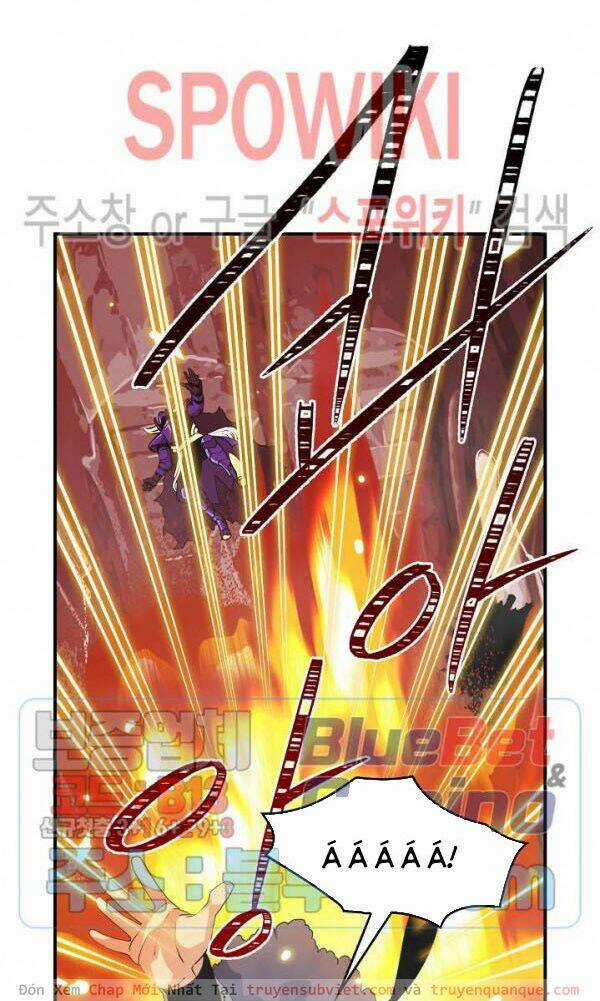 Tôi Sinh Ra Để Làm Người Vĩ Đại Chapter 52 trang 46