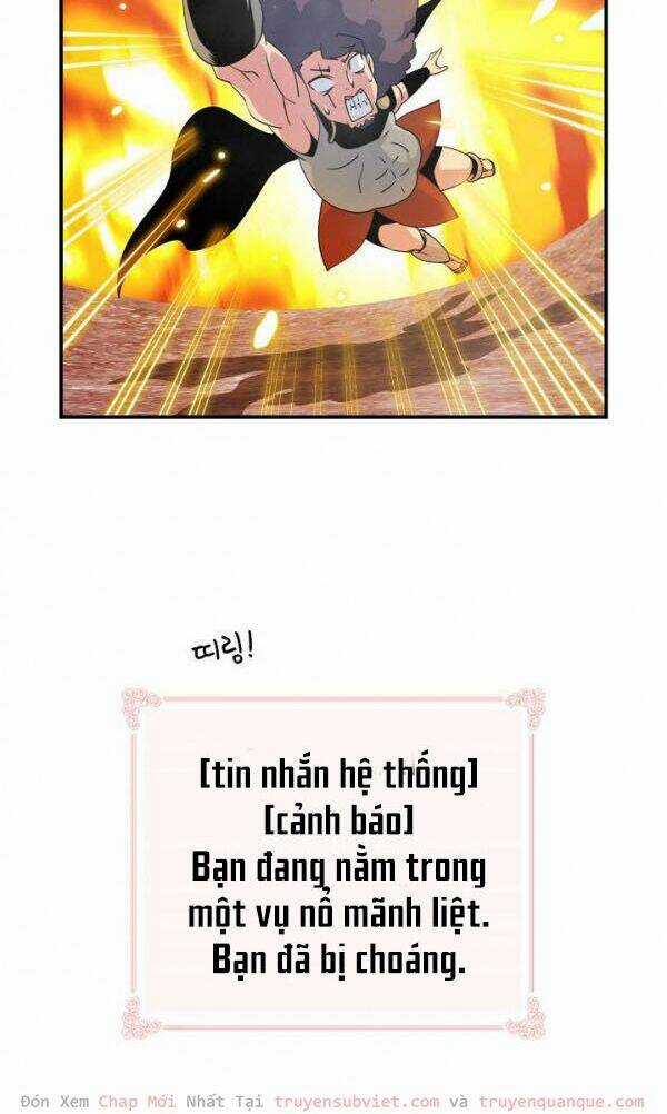 Tôi Sinh Ra Để Làm Người Vĩ Đại Chapter 52 trang 47