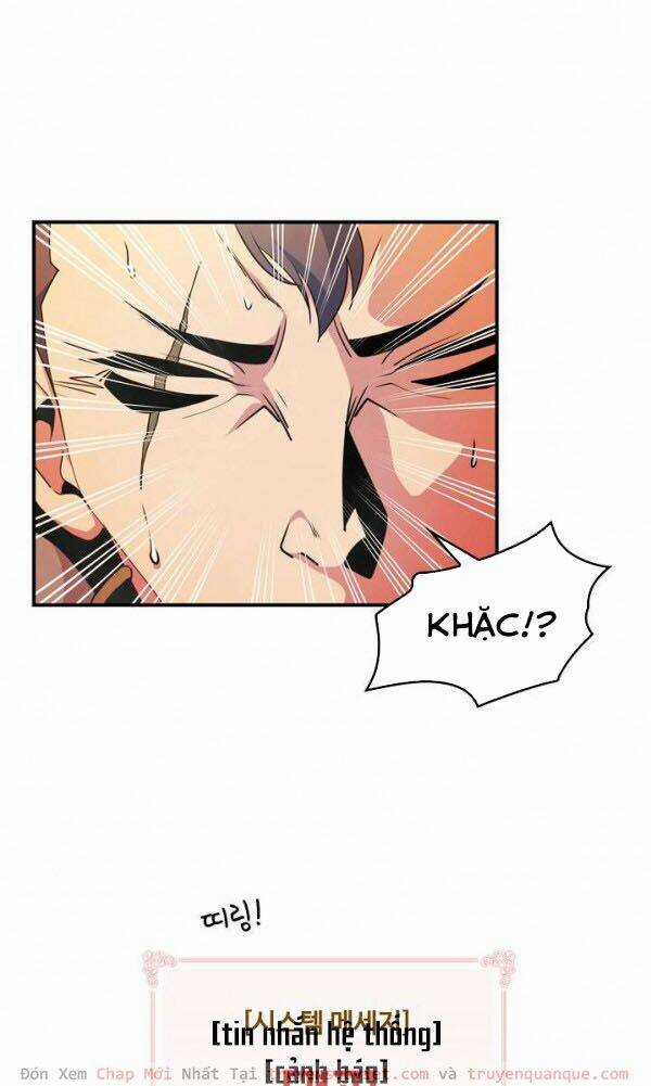 Tôi Sinh Ra Để Làm Người Vĩ Đại Chapter 52 trang 48