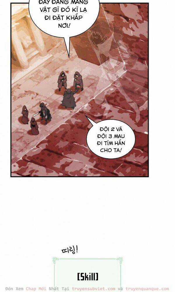 Tôi Sinh Ra Để Làm Người Vĩ Đại Chapter 52 trang 5