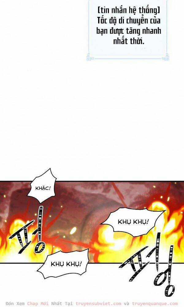 Tôi Sinh Ra Để Làm Người Vĩ Đại Chapter 52 trang 51