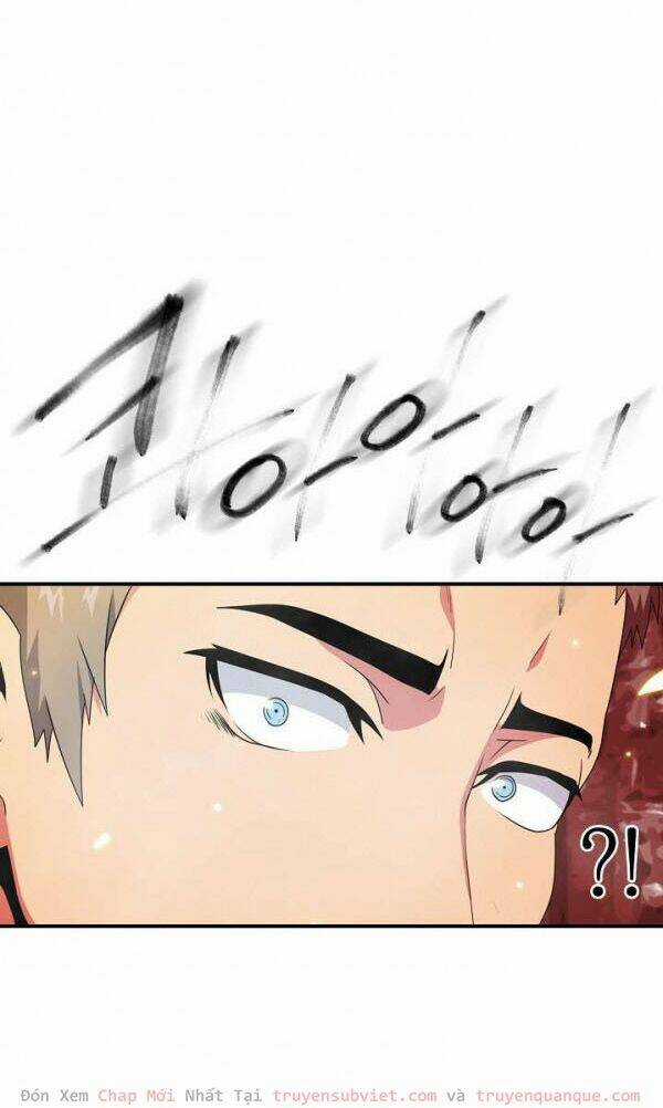 Tôi Sinh Ra Để Làm Người Vĩ Đại Chapter 52 trang 56