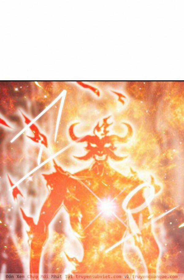 Tôi Sinh Ra Để Làm Người Vĩ Đại Chapter 52 trang 57