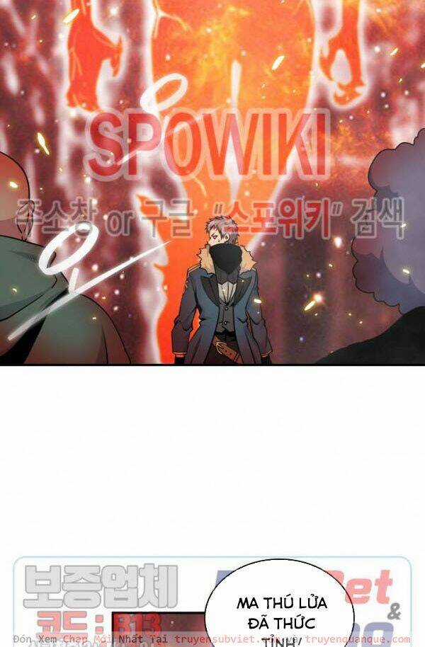 Tôi Sinh Ra Để Làm Người Vĩ Đại Chapter 52 trang 58