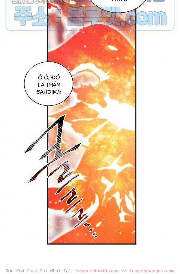 Tôi Sinh Ra Để Làm Người Vĩ Đại Chapter 52 trang 59