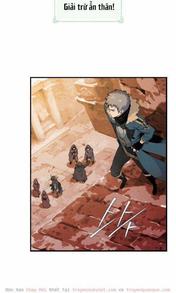 Tôi Sinh Ra Để Làm Người Vĩ Đại Chapter 52 trang 6