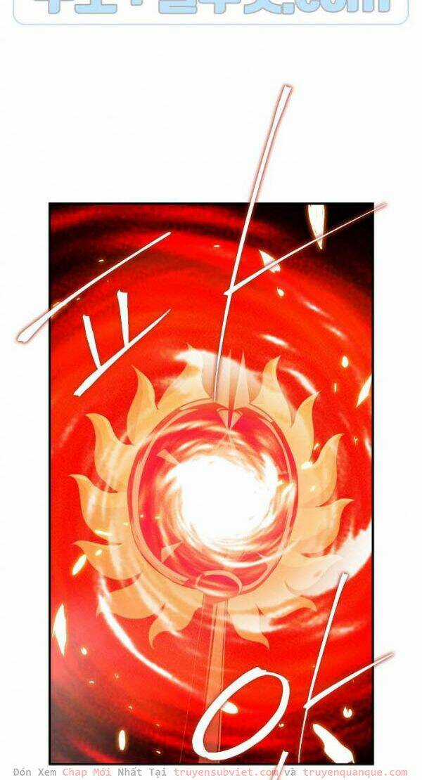 Tôi Sinh Ra Để Làm Người Vĩ Đại Chapter 52 trang 62