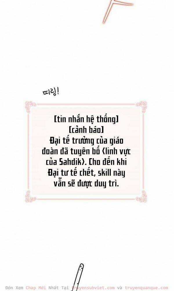 Tôi Sinh Ra Để Làm Người Vĩ Đại Chapter 52 trang 63