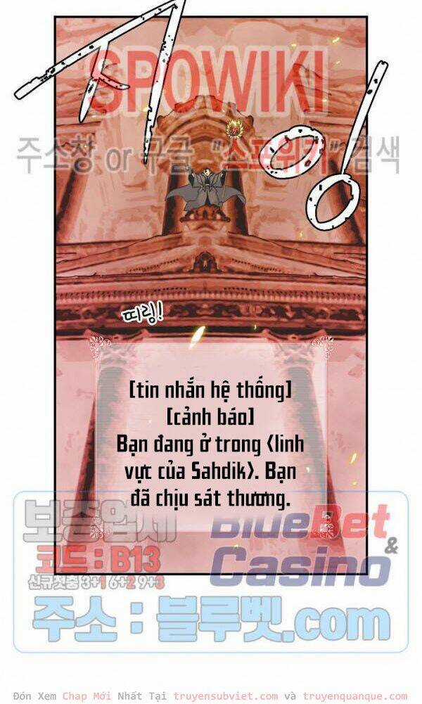 Tôi Sinh Ra Để Làm Người Vĩ Đại Chapter 52 trang 64