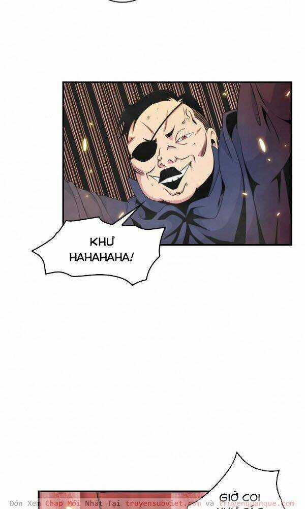 Tôi Sinh Ra Để Làm Người Vĩ Đại Chapter 52 trang 66