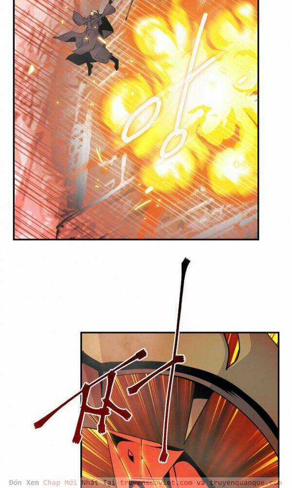 Tôi Sinh Ra Để Làm Người Vĩ Đại Chapter 52 trang 68