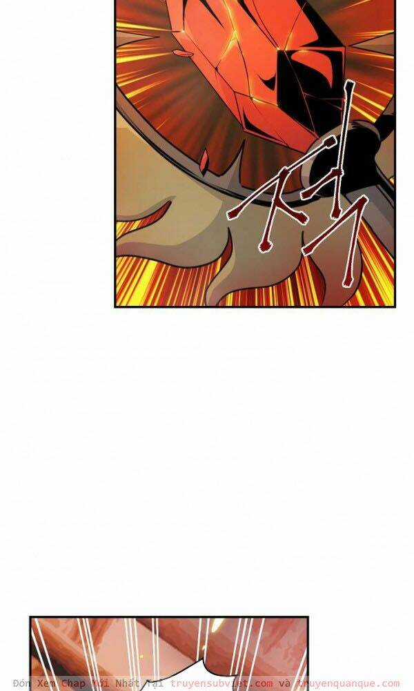 Tôi Sinh Ra Để Làm Người Vĩ Đại Chapter 52 trang 69