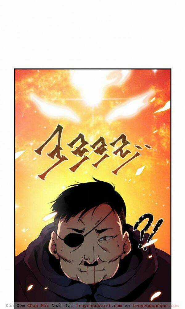 Tôi Sinh Ra Để Làm Người Vĩ Đại Chapter 52 trang 71