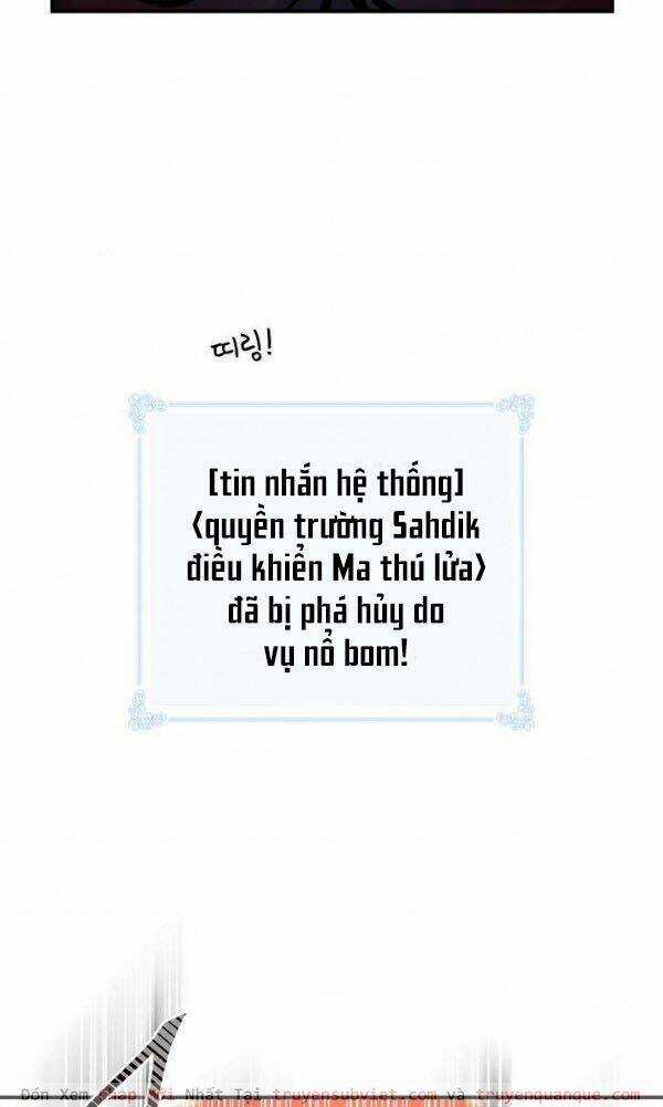 Tôi Sinh Ra Để Làm Người Vĩ Đại Chapter 52 trang 72