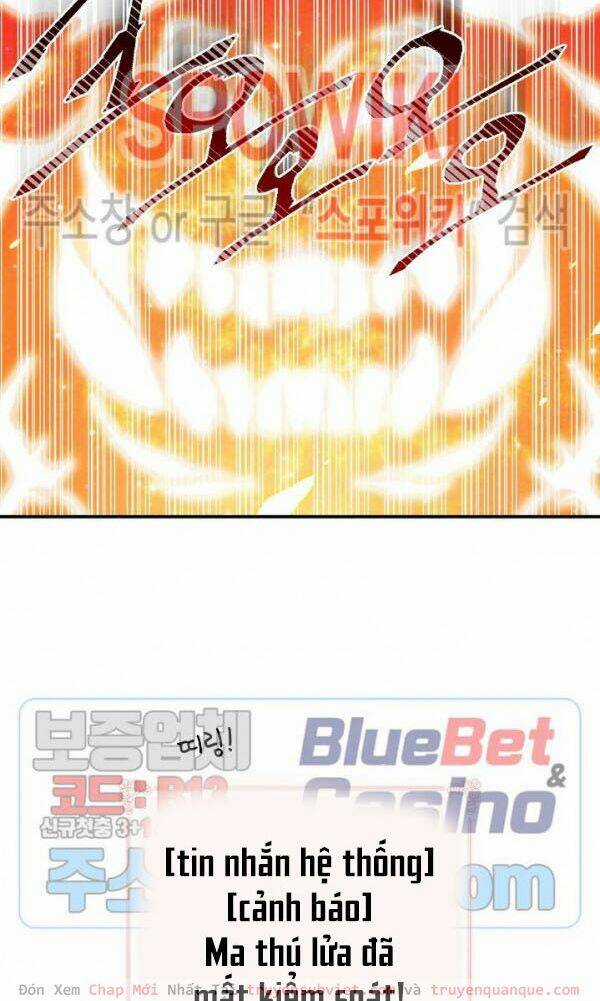 Tôi Sinh Ra Để Làm Người Vĩ Đại Chapter 52 trang 73