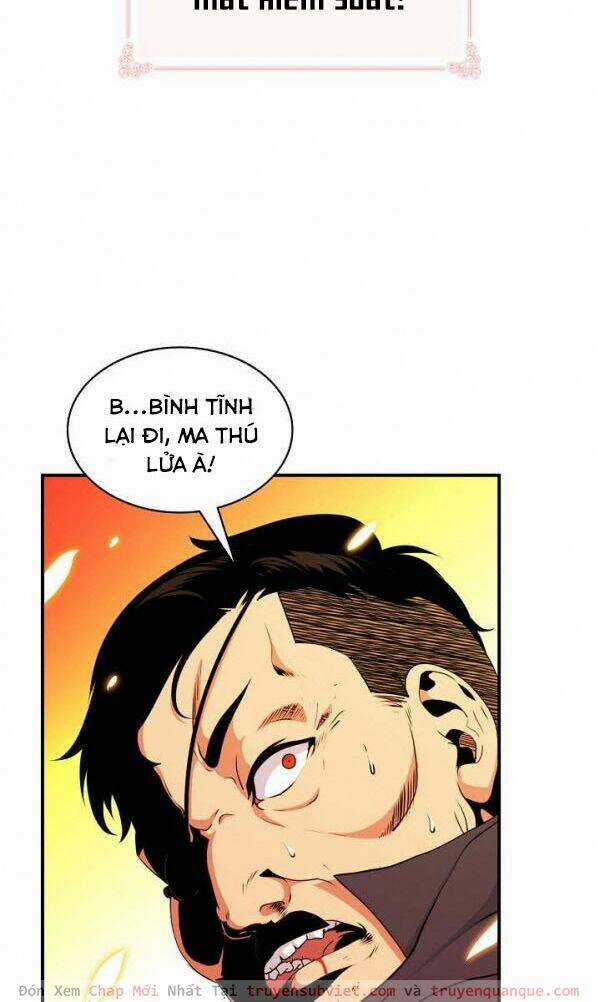 Tôi Sinh Ra Để Làm Người Vĩ Đại Chapter 52 trang 74