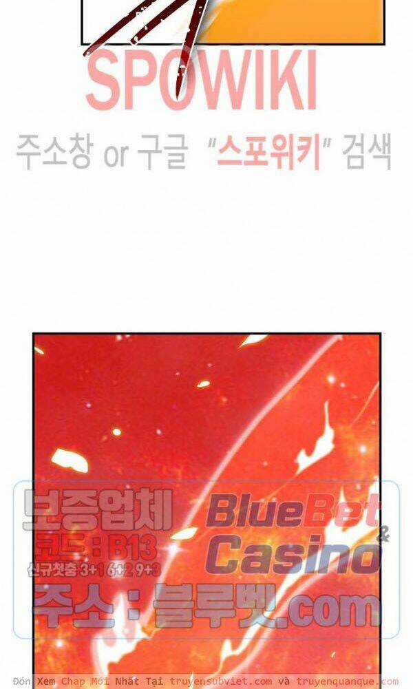 Tôi Sinh Ra Để Làm Người Vĩ Đại Chapter 52 trang 76